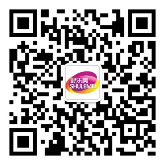 官方微信掃描關(guān)注
