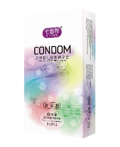 七音符118  玻尿酸