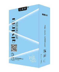 七音符100 蘭 舒樂(lè)美版本